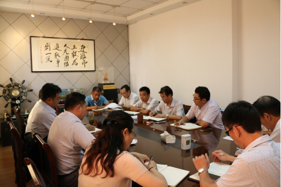 公司新闻2.png