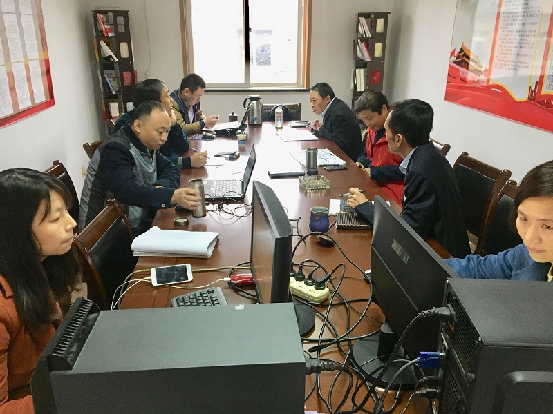 小 QQ图片20181122154141.jpg