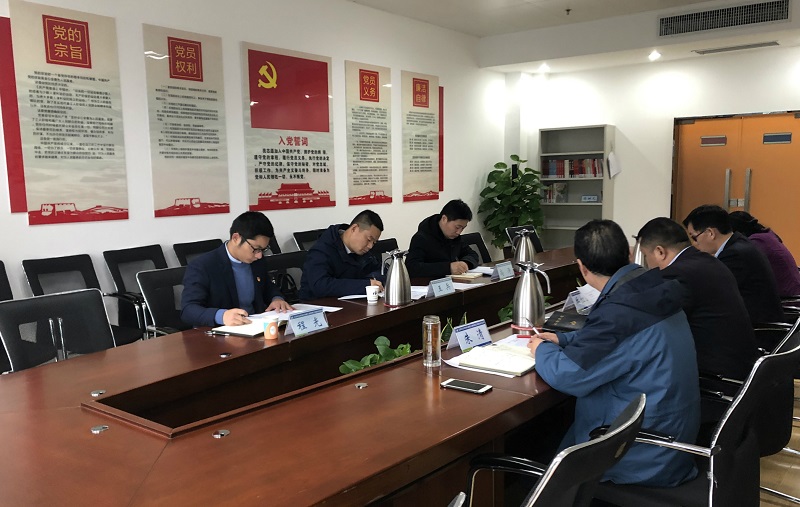 压缩.jpg