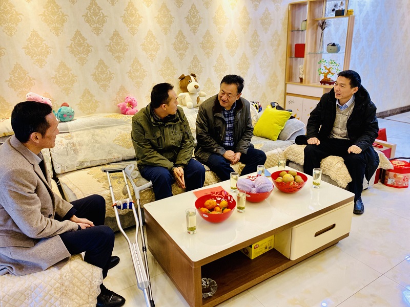 压缩3.jpg