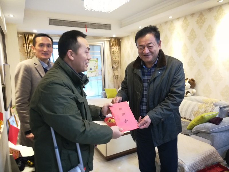 压缩5.jpg