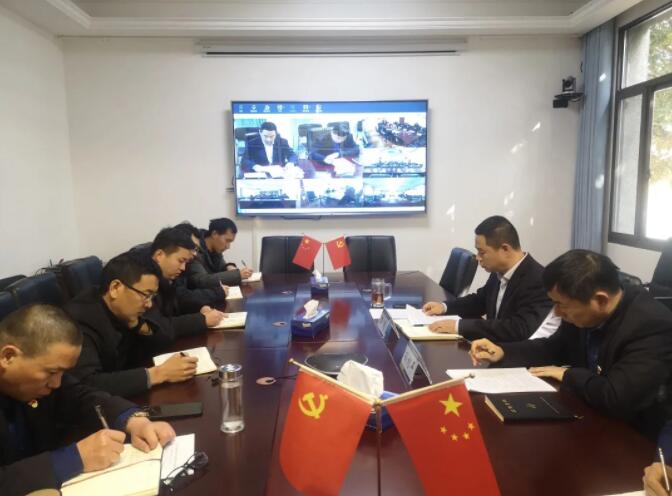 QQ截图20210202104437.jpg QQ截图20210202104437.jpg