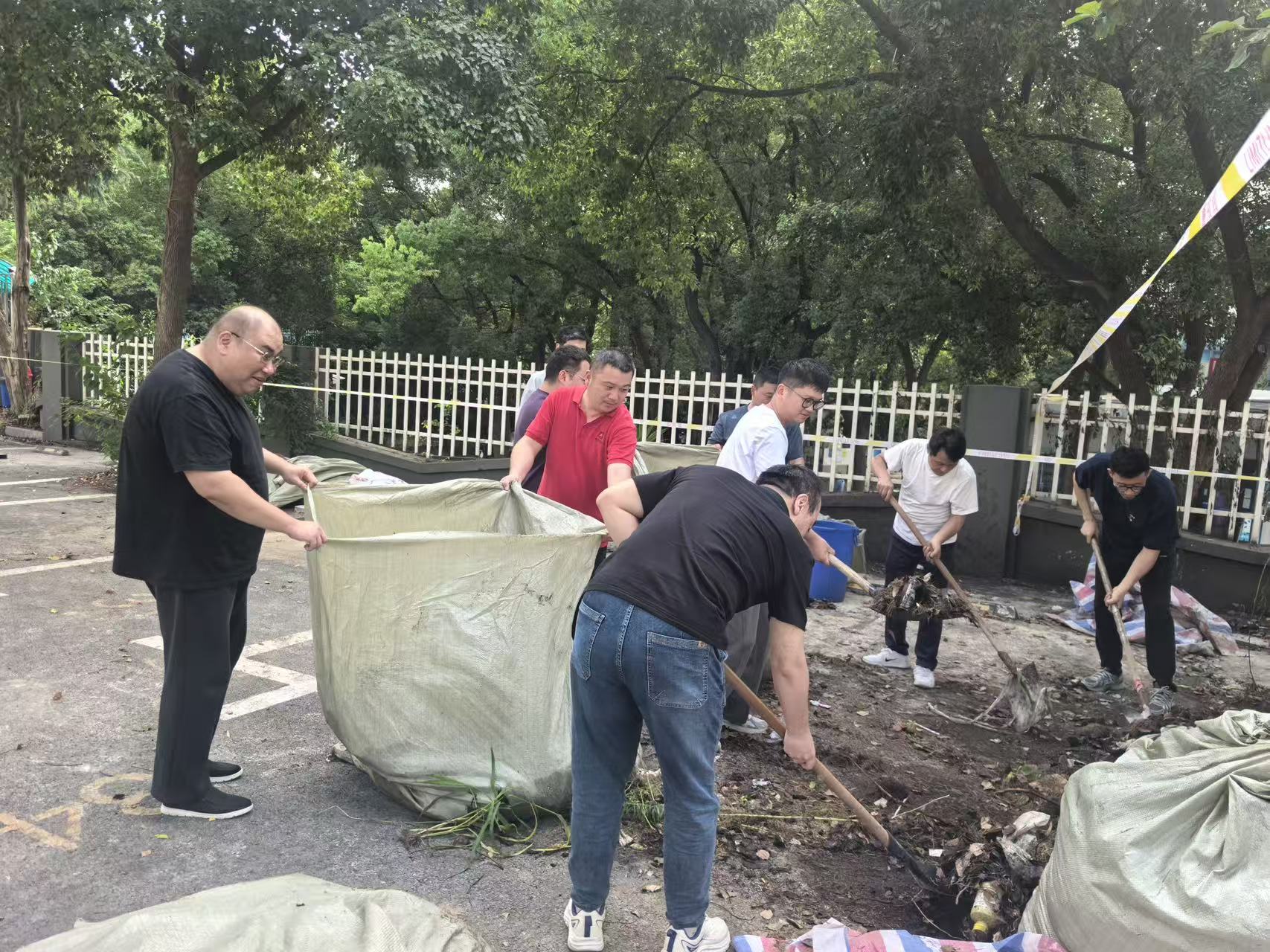 C:\Users\PC\Desktop\微信图片_20260810160342_244_35.jpg